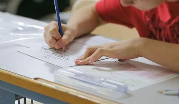 2025 YKS soru ve cevap anahtarı: YKS (TYT, AYT, YDT) soru ve cevap anahtarı kitapçığı açıklandı mı? 2025 YKS soru ve cevap anahtarı: YKS (TYT, AYT, YDT) soru ve cevap anahtarı kitapçığı açıklandı mı? - 1. Resim