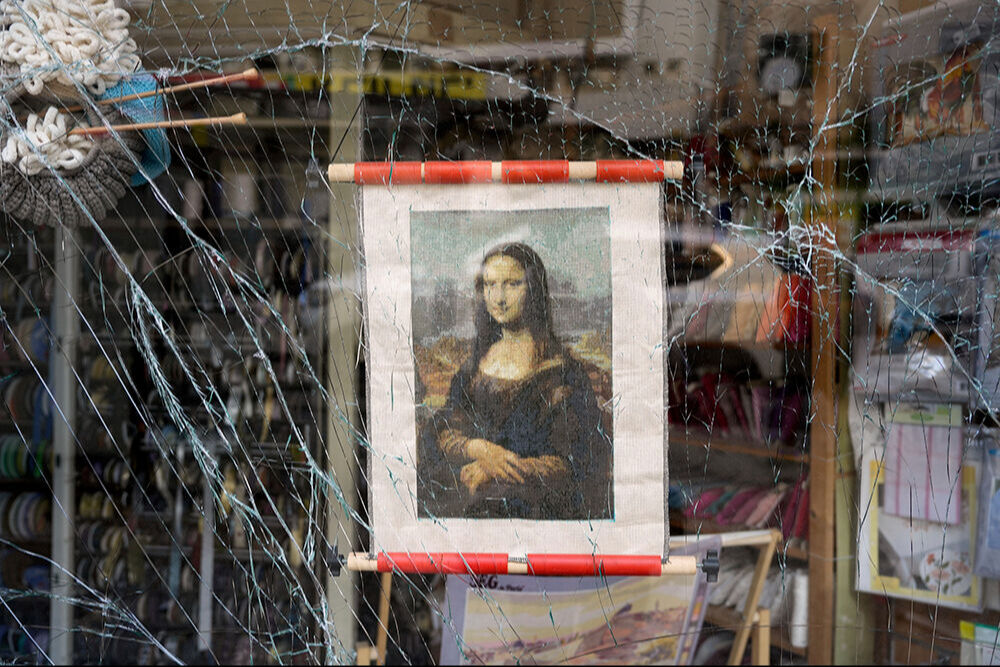 ABD vurdu: Herzog, Trump'a methiyeler dizdi! İran'a saldırı ilişkilerini pekiştirdi ABD vurdu, Herzog Trump'a methiyeler dizdi! İran'a saldırı ilişkilerini pekiştirdi - 2. Resim