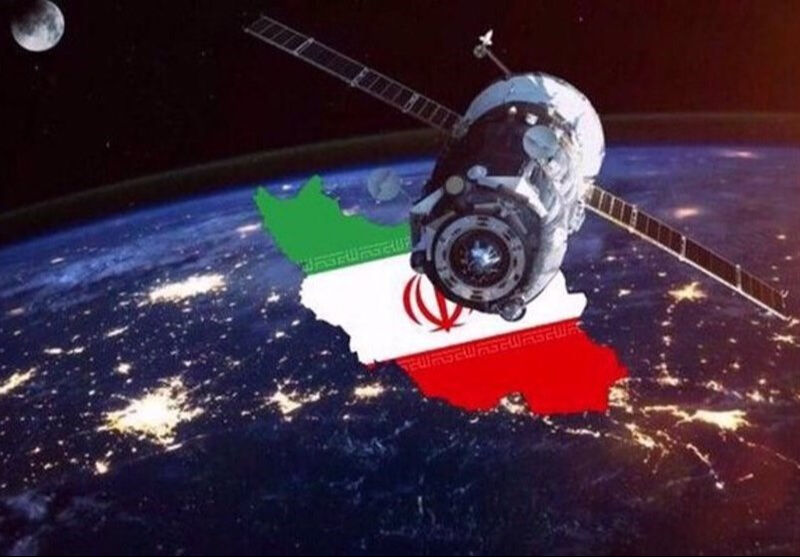 ABD'den zeytin dalı: İran'la doğrudan görüşmeye açığız ABD'den zeytin dalı: İran'la doğrudan görüşmeye açığız - 3. Resim