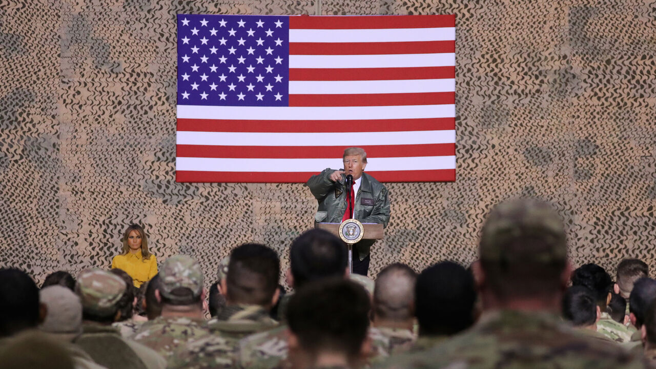 ABD'nin Ortadoğu'daki gizli haritası: 64 üs, 43 bin asker, tamamı menzilde! ABD'nin Ortadoğu'daki gizli haritası: 64 üs, 43 bin asker, tamamı menzilde! - 2. Resim