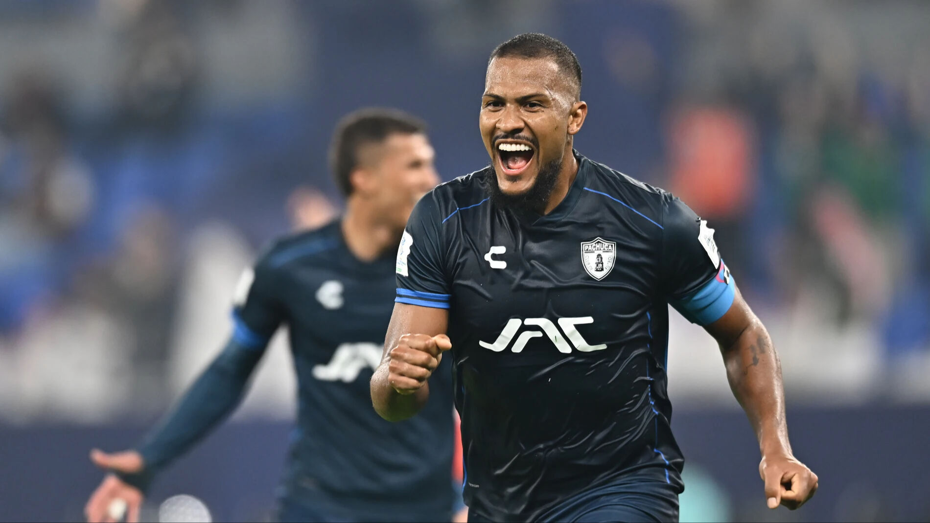 Arda Güler oynayacak mı? Real Madrid - Pachuca canlı yayın kanalı ve maç saati belli oldu Arda Güler oynayacak mı? Real Madrid - Pachuca canlı yayın kanalı ve maç saati belli oldu - 4. Resim