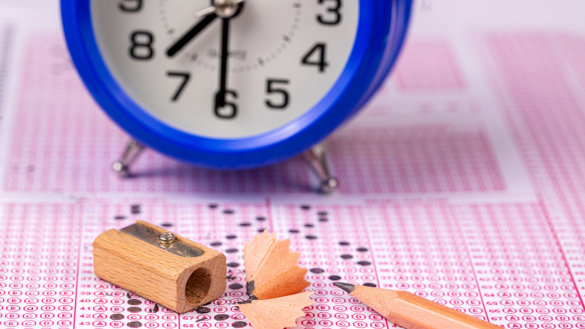 AYT zor muydu, kolay mı? Sosyal medya yorum yağmuruna tutuldu! AYT zor muydu, kolay mı? Sosyal medya yorum yağmuruna tutuldu! - 1. Resim