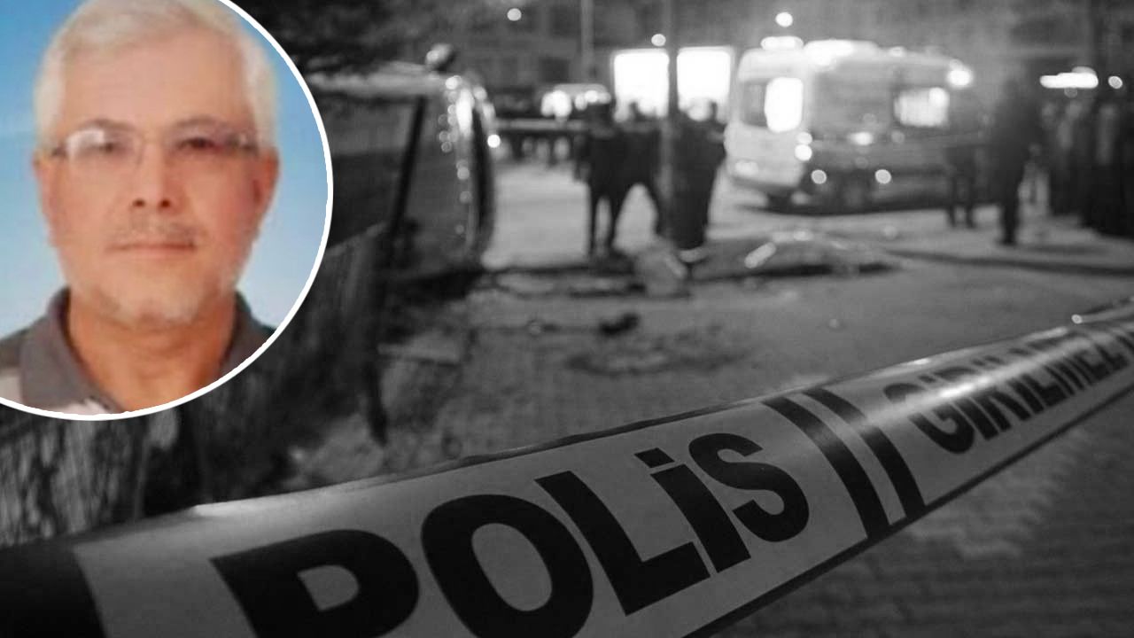 Bir kent Veli Yetim&#039;in korkunç ölümünü konuşuyor: Yeğenin kumpası pes dedirtti!
