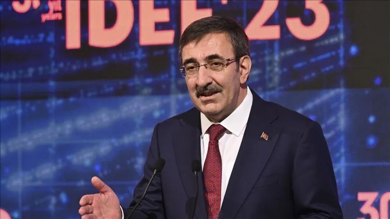Gündem