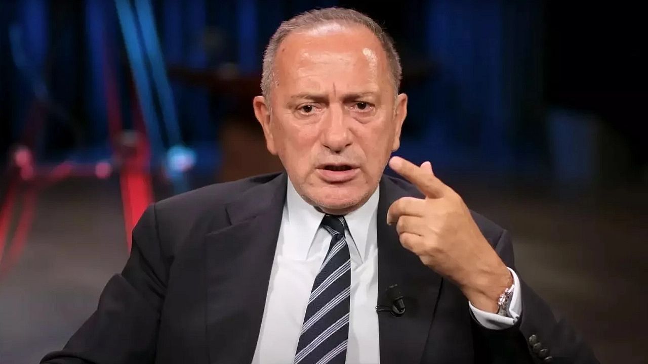 Gündem