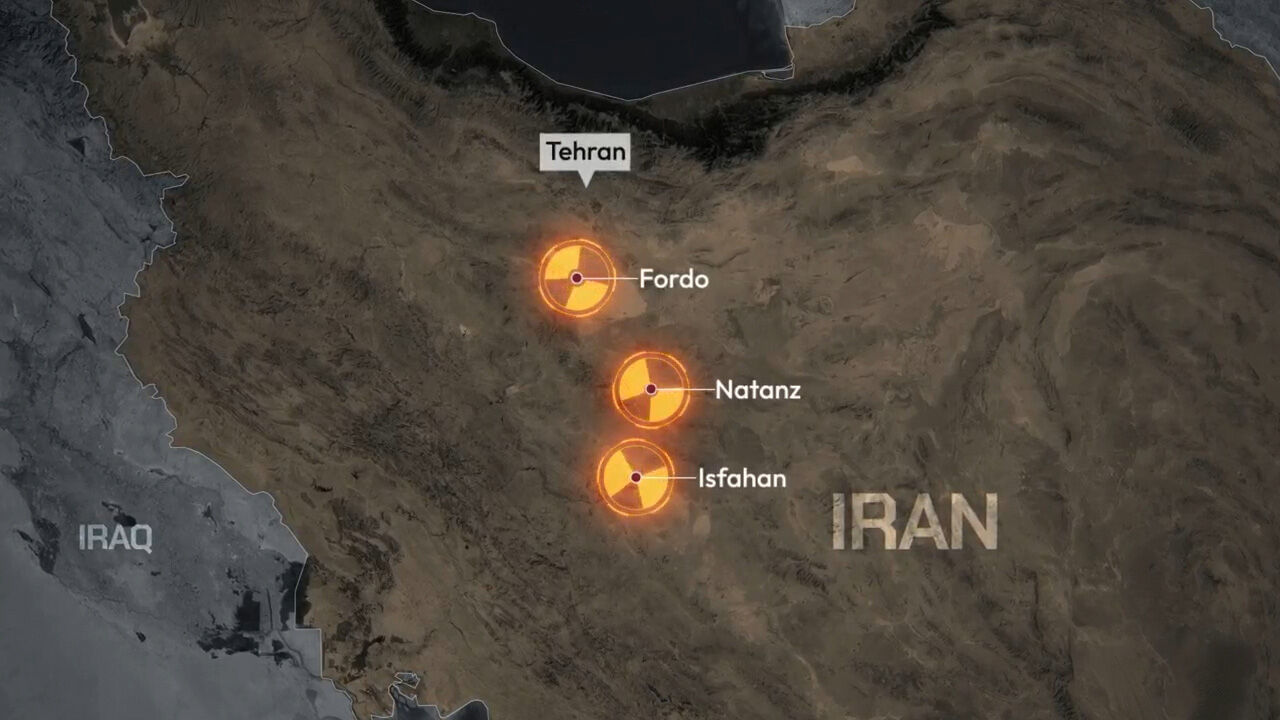 İstanbul'dan dünyaya mesajlar! İran-ABD'ye nasıl karşılık verecek? Arakçi: Önümüzde bir dizi seçenek var İstanbul'dan dünyaya mesajlar! ABD'nin saldırısı sonrası İran Dışişleri Bakanı Arakçi'den önemli açıklamalar - 1. Resim