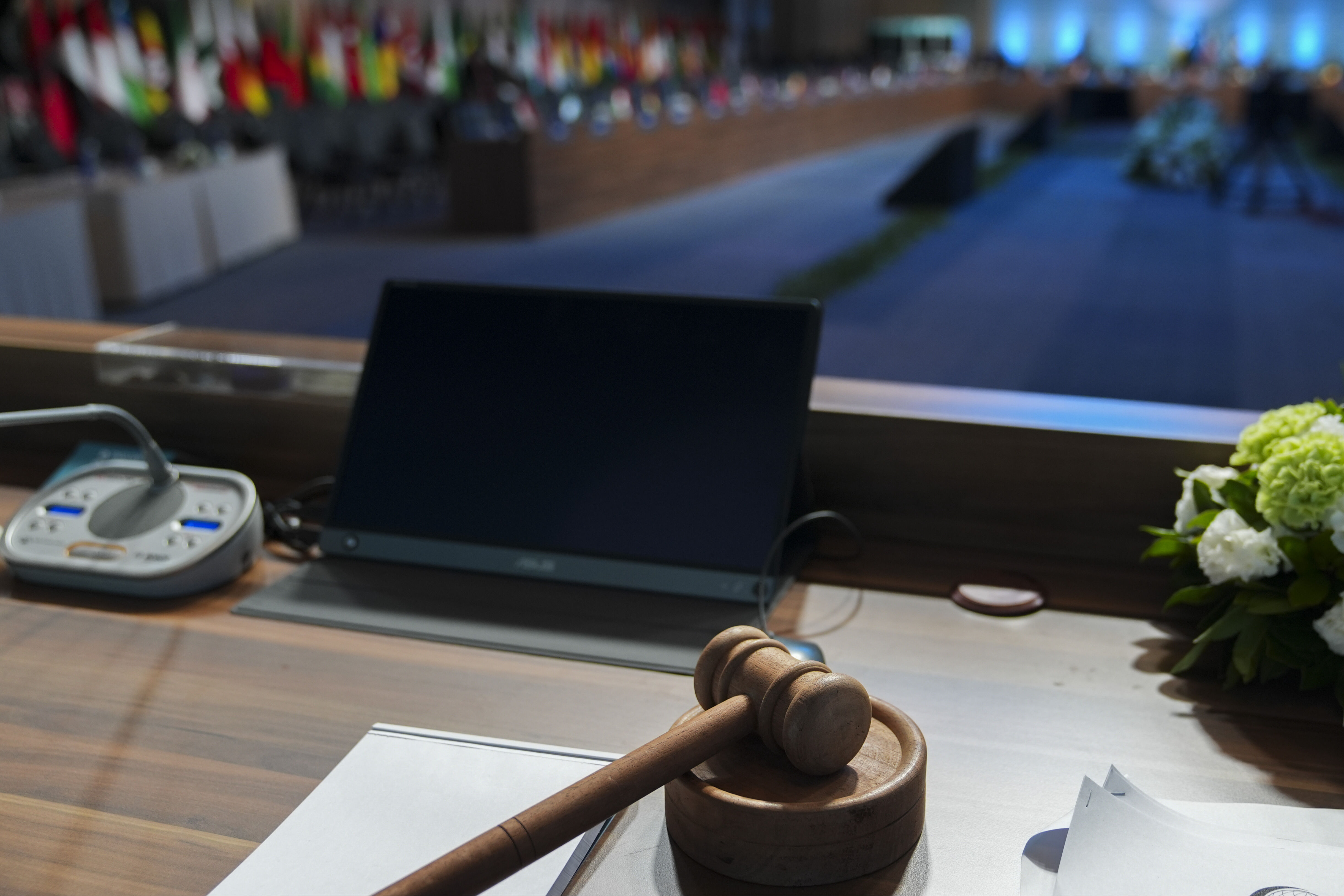 İstanbul'dan tüm dünyaya çağrı! İİT İran'a saldırıları şiddetle kınadı İstanbul'dan tüm dünyaya çağrı! İİT İran'a saldırıları şiddetle kınadı - 3. Resim