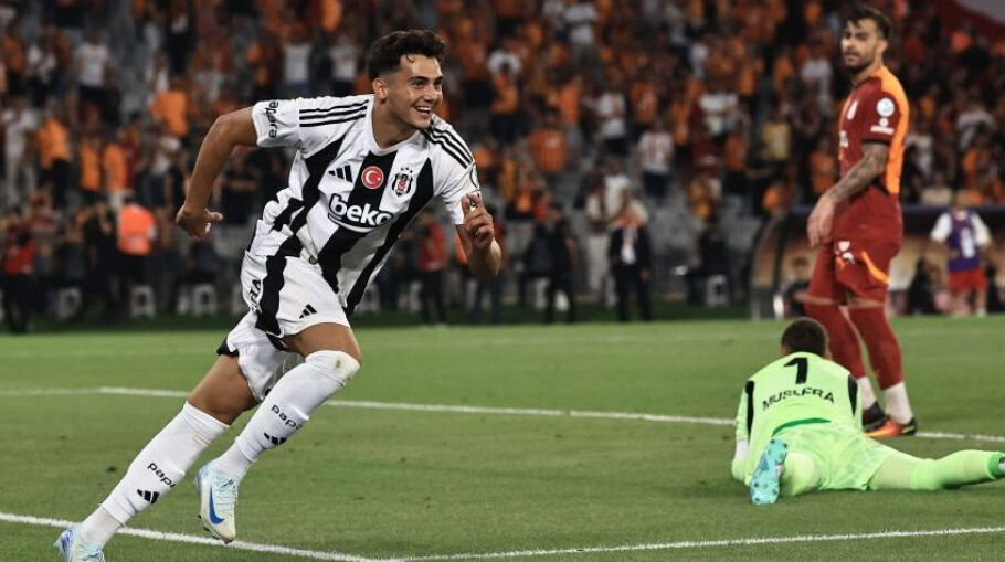 Mustafa Hekimoğlu'nun yeni adresi belli oldu! Mustafa Hekimoğlu'nun yeni adresi belli oldu! - 1. Resim