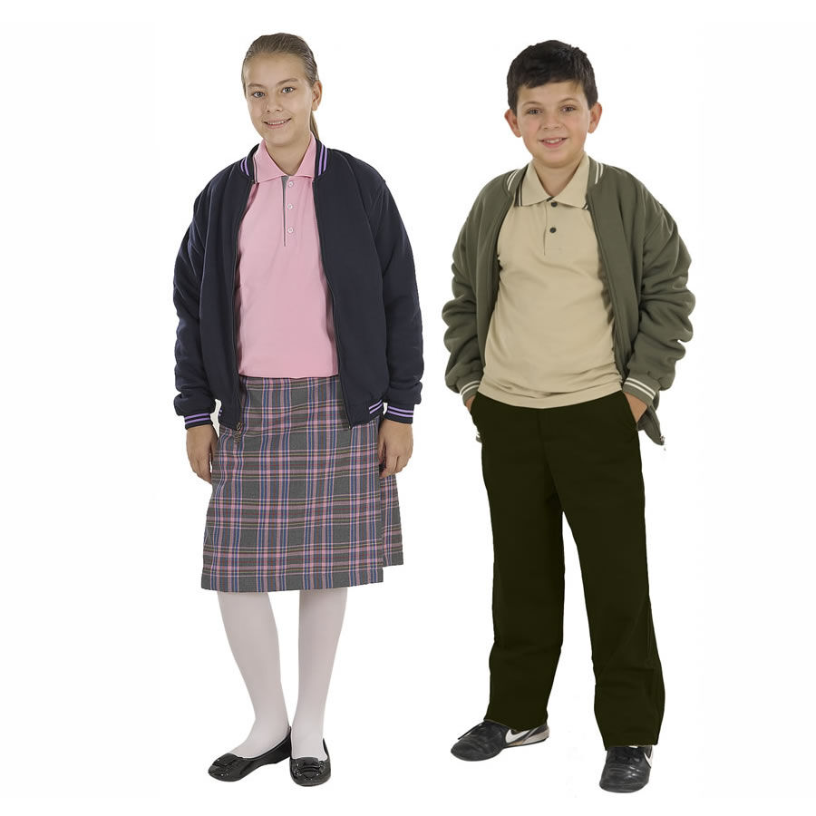 Okul forması rant kapısı olmayacak! Üniformaları kim seçecek? Kriterler belli oldu Okul forması rant kapısı olmayacak! Üniformaları kim seçecek? Kriterler belli oldu - 1. Resim