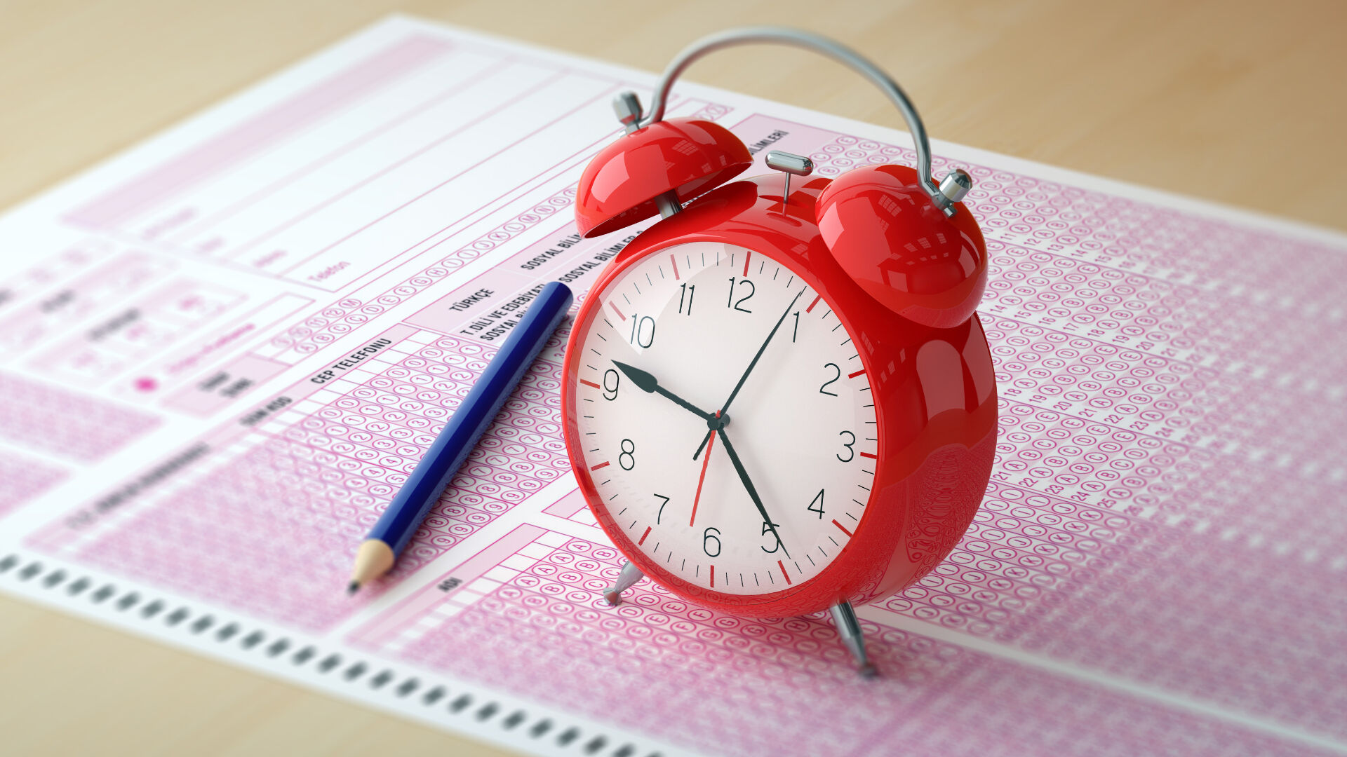 Önlisans ve lisans programları için kaç puan almak gerekiyor? 2 yıllık, 4 yıllık üniversite bölümleri Önlisans ve lisans programları için kaç puan almak gerekiyor? 2 yıllık, 4 yıllık üniversite bölümleri - 1. Resim