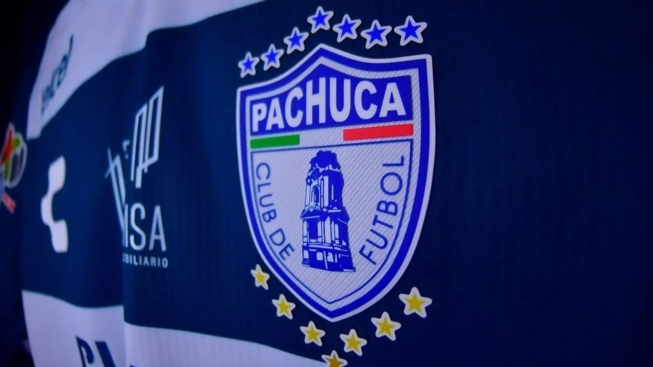 Pachuca hangi ülkenin takımı? Real Madrid - Pachuca maçı bu akşam şifresiz canlı yayınlanacak! Pachuca hangi ülkenin takımı? Real Madrid - Pachuca maçı bu akşam şifresiz canlı yayınlanacak!