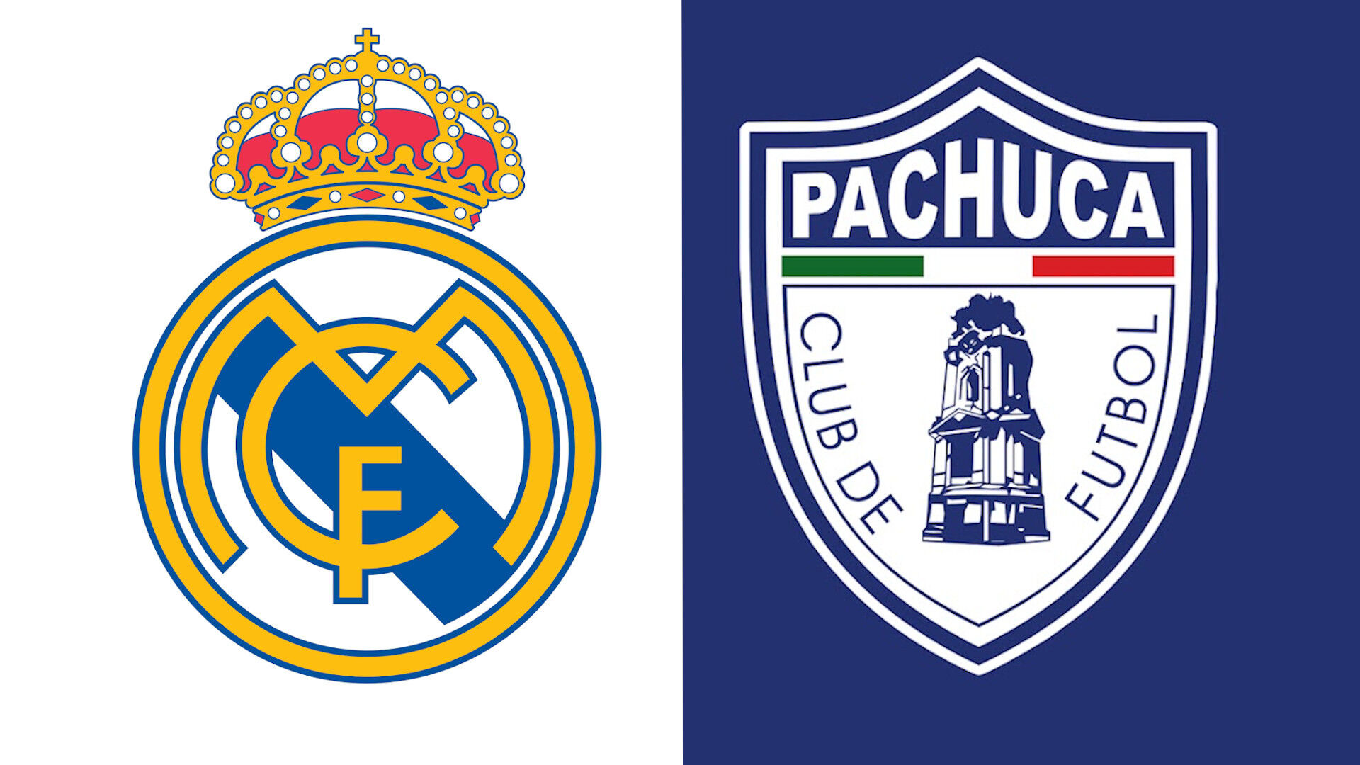 Pachuca hangi ülkenin takımı? Real Madrid - Pachuca maçı bu akşam şifresiz canlı yayınlanacak! - 3. Resim