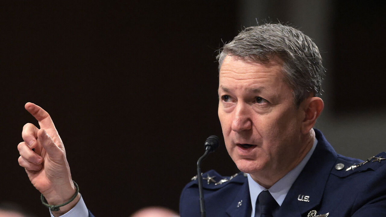 Pentagon, İran saldırısının detaylarını paylaştı! "Nükleer program tamamen yok oldu" Genelkurmay Başkanı Dan Caine