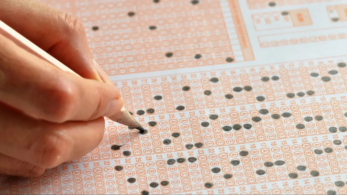 Roma, Kahire, Lhasa dini şehir mi? AYT Kutsal Şehirler sorusunun cevabı Roma, Kahire, Lhasa dini şehir mi? AYT Kutsal Şehirler sorusunun cevabı - 3. Resim