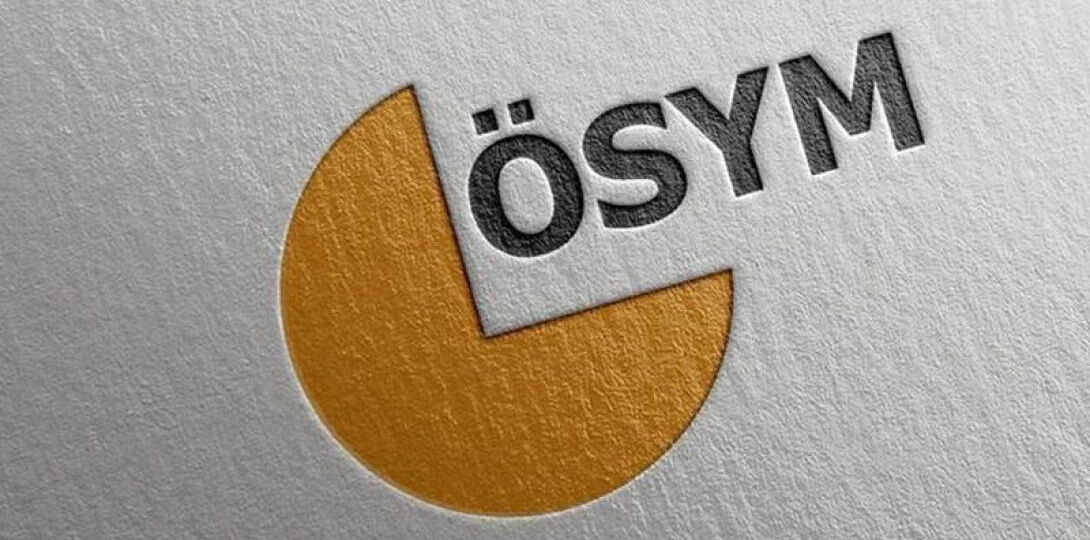 Roma, Kahire, Lhasa dini şehir mi? AYT Kutsal Şehirler sorusunun cevabı Roma, Kahire, Lhasa dini şehir mi? AYT Kutsal Şehirler sorusunun cevabı - 5. Resim