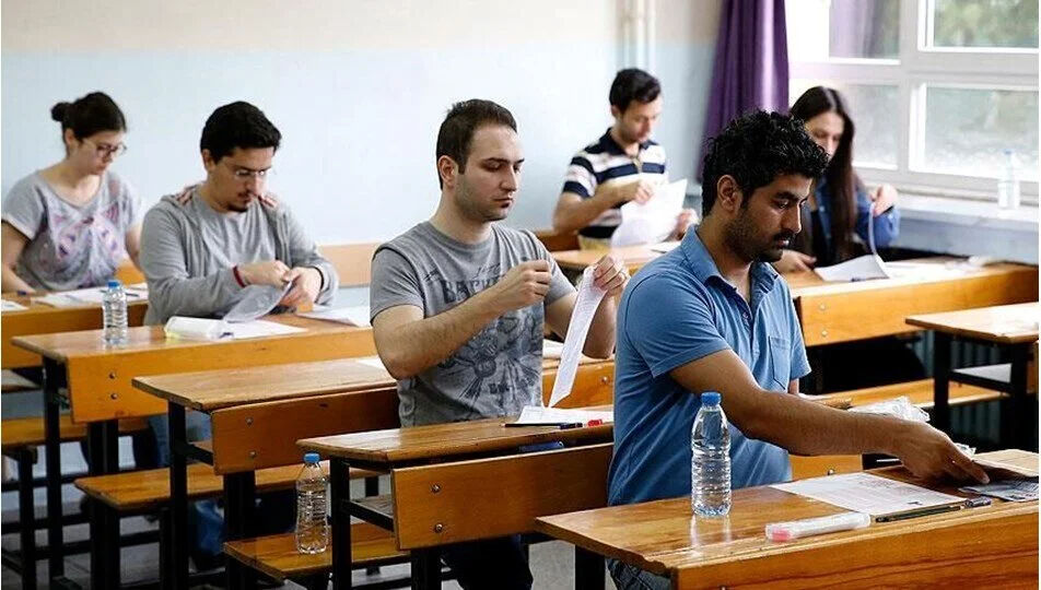 2025 KPSS başvuru tarihi ve ücreti belli oldu mu? 2025 lisans KPSS başvuru tarihi açıklandı 2025 KPSS başvuru tarihi ve ücreti belli oldu mu? 2025 lisans KPSS başvuru tarihi belli oldu - 2. Resim