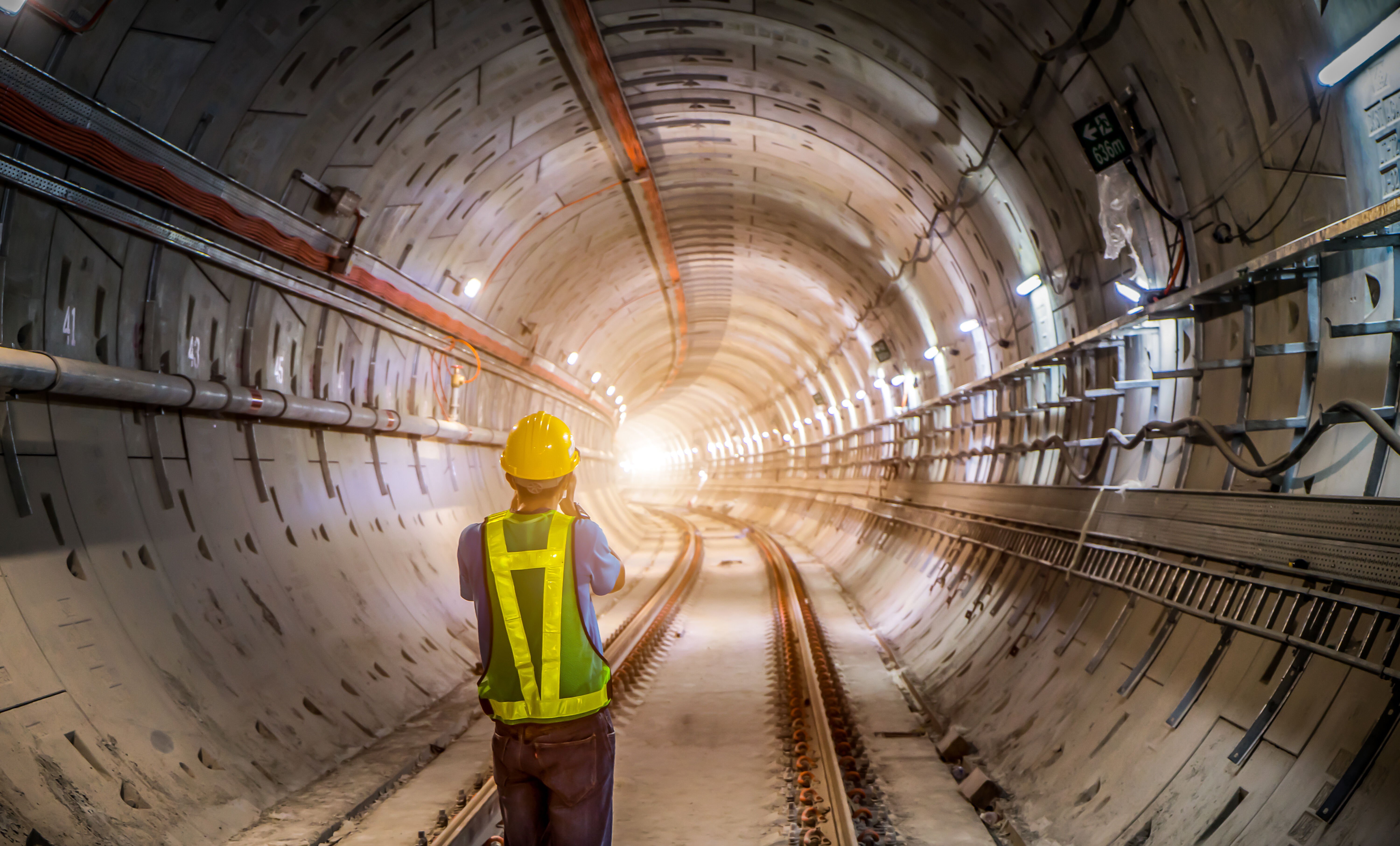 60 milyon avroya ne oldu? İBB, Avrupa'dan gelen krediyi yok etmiş 60 milyon avroya ne oldu? İBB, Avrupa'dan gelen krediyi yok etmiş - 1. Resim