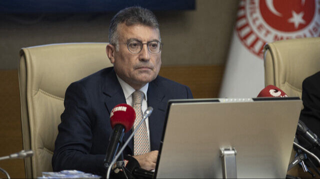 Asgari ücrete zam son durum: Temmuz'da ara zam gelecek mi, asgari ücret ne kadar olacak? - 1. Resim