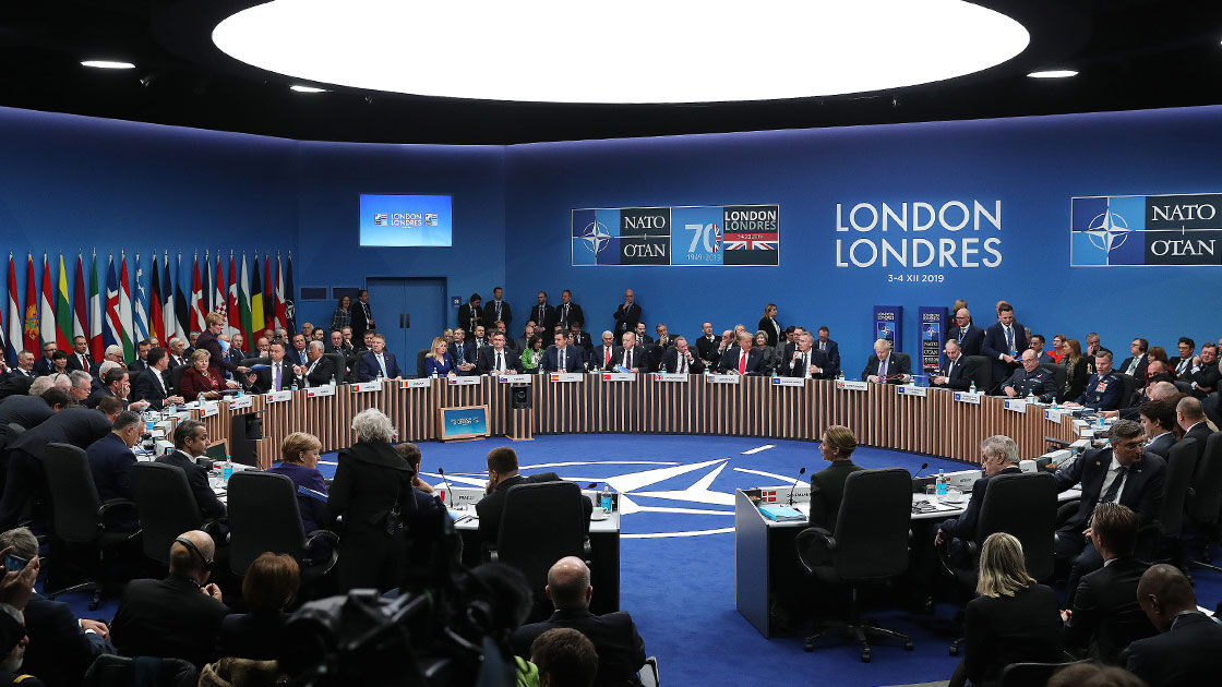 Avrupa'dan İran'la ilgili kritik Türkiye itirafı! 