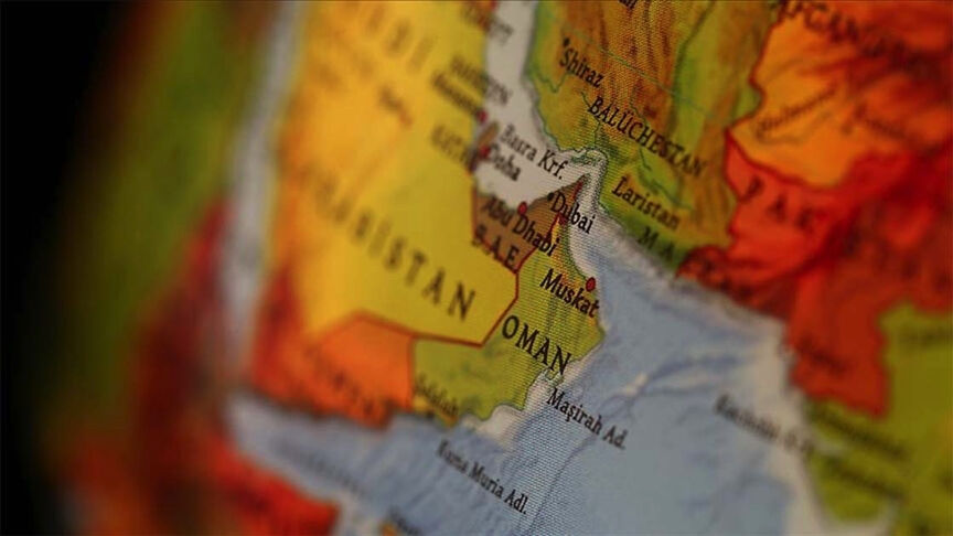 BİST 100’de sektörel ayrışma! Banka hisseleri yükseldi, hava yolları inişte!.. - 1. Resim