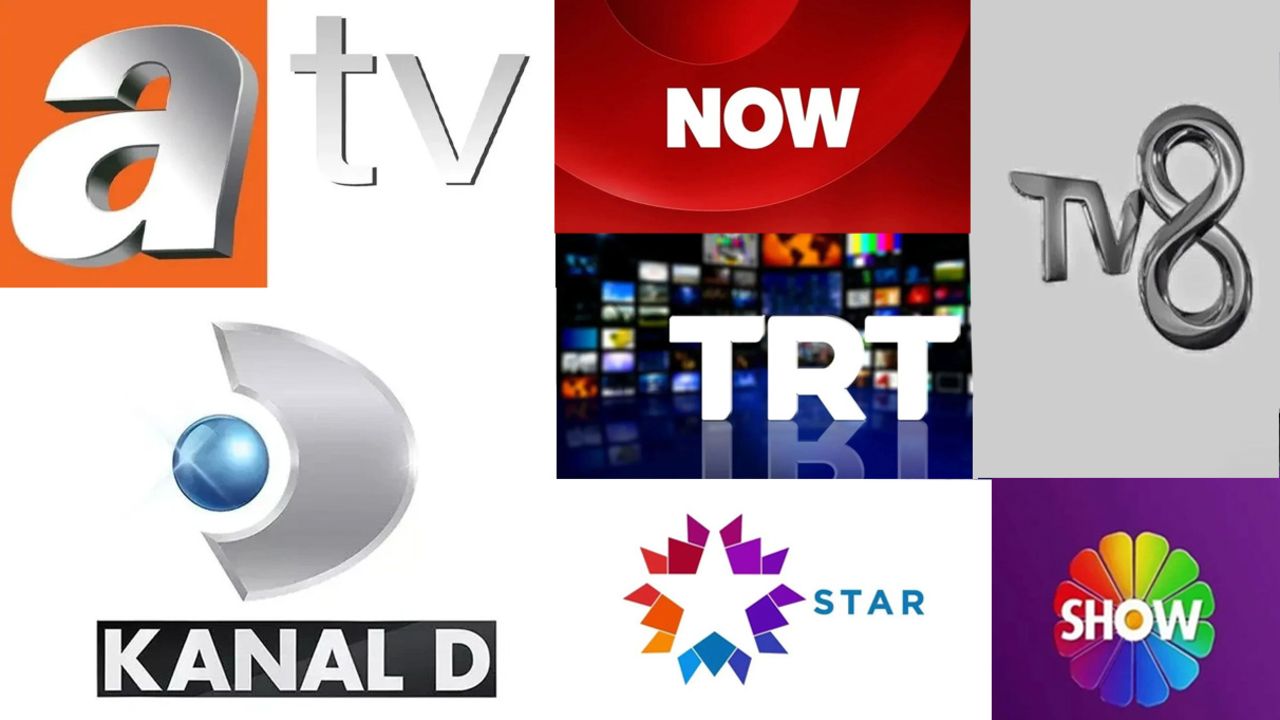 <span class="buyuk-harf-inline">T</span>elevizyonda Bugün Neler Var? 23 Haziran 2025 TV Programları Televizyonda Bugün Neler Var? 23 Haziran 2025 TV Programları