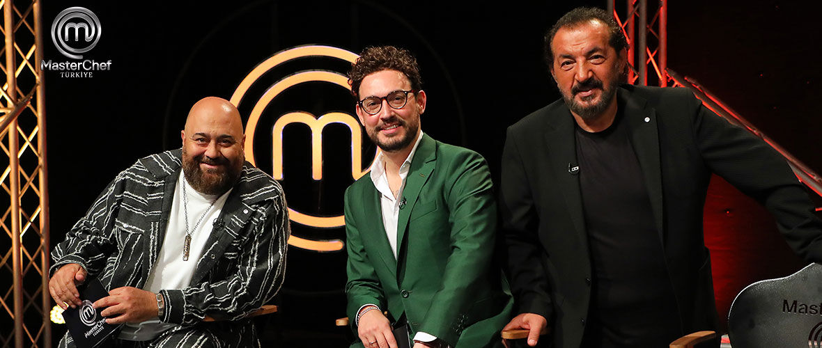 Televizyonda Bugün Neler Var? 23 Haziran 2025 TV Programları - 8. Görsel