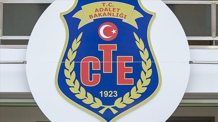CTE tayin sonuçları açıklandı mı? Sorgulama ekranı açıldı - 1. Resim