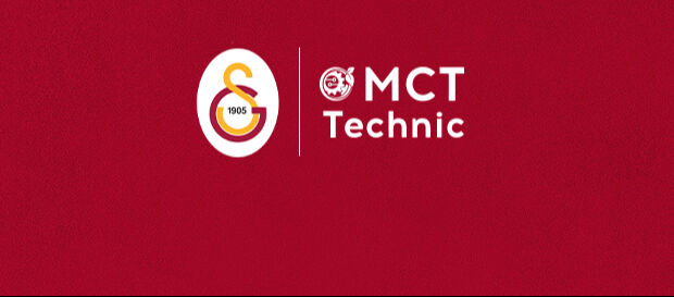 Galatasaray'a yeni sponsor: Resmen açıklandı: İsim değişiyor Galatasaray'a yeni sponspor: Resmen açıklandı: İsim değişiyor - 1. Resim