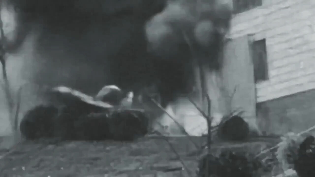 Gerilim tırmandı, füzeler peş peşe havalandı! İsrail ve İran karşılıklı saldırıya geçti Gerilim tırmandı, füzeler peş peşe havalandı! İsrail ve İran karşılıklı saldırıya geçti - 1. Resim