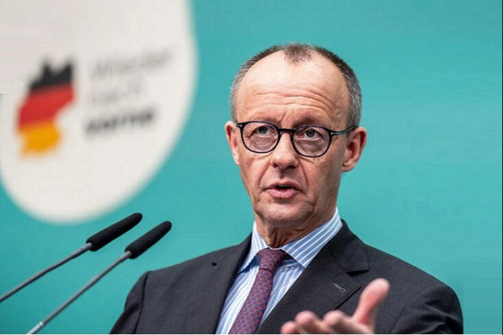 Gerilim tırmandı, füzeler peş peşe havalandı! İsrail ve İran karşılıklı saldırıya geçti Gerilim tırmandı, füzeler peş peşe havalandı! İsrail ve İran karşılıklı saldırıya geçti - 1. Resim