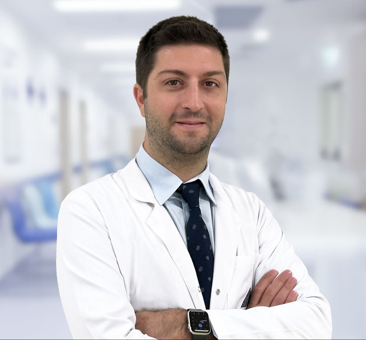 Göğüs ağrısı olmadan da kalp krizi geçirmek mümkün… Kalp krizinin bilinmeyen işaretlerine dikkat! - 2. Resim