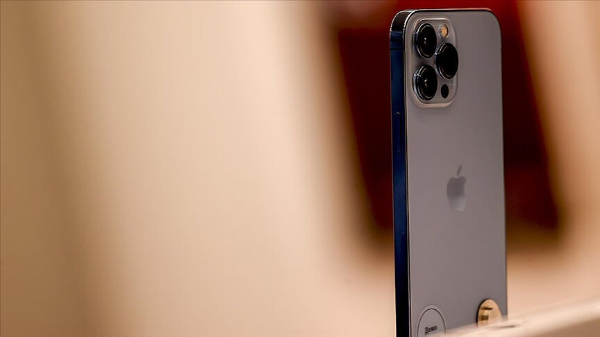 iOS 26 ne zaman gelecek? Tasarımı sil baştan değişiyor! - 4. Resim