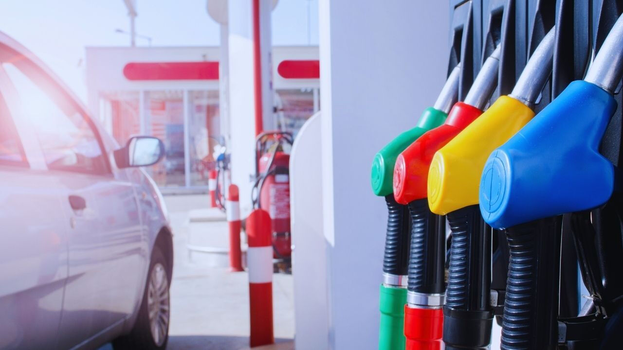 Mazota zam var mı? 23 Haziran güncel akaryakıt fiyatları - 3. Resim