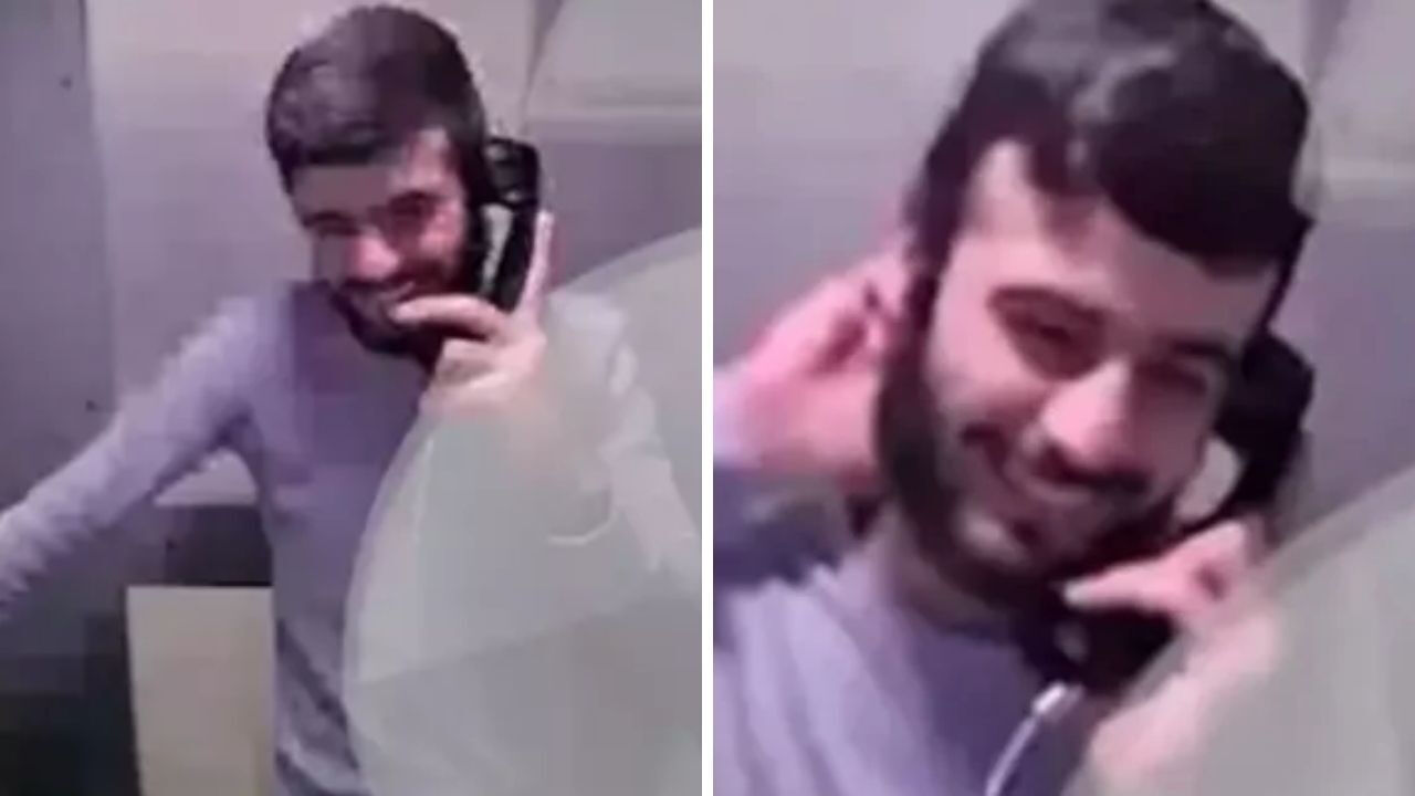 Narin Güran cinayeti davasında gelişme! Ağabey Enes Güran için yeni talep - 1. Resim