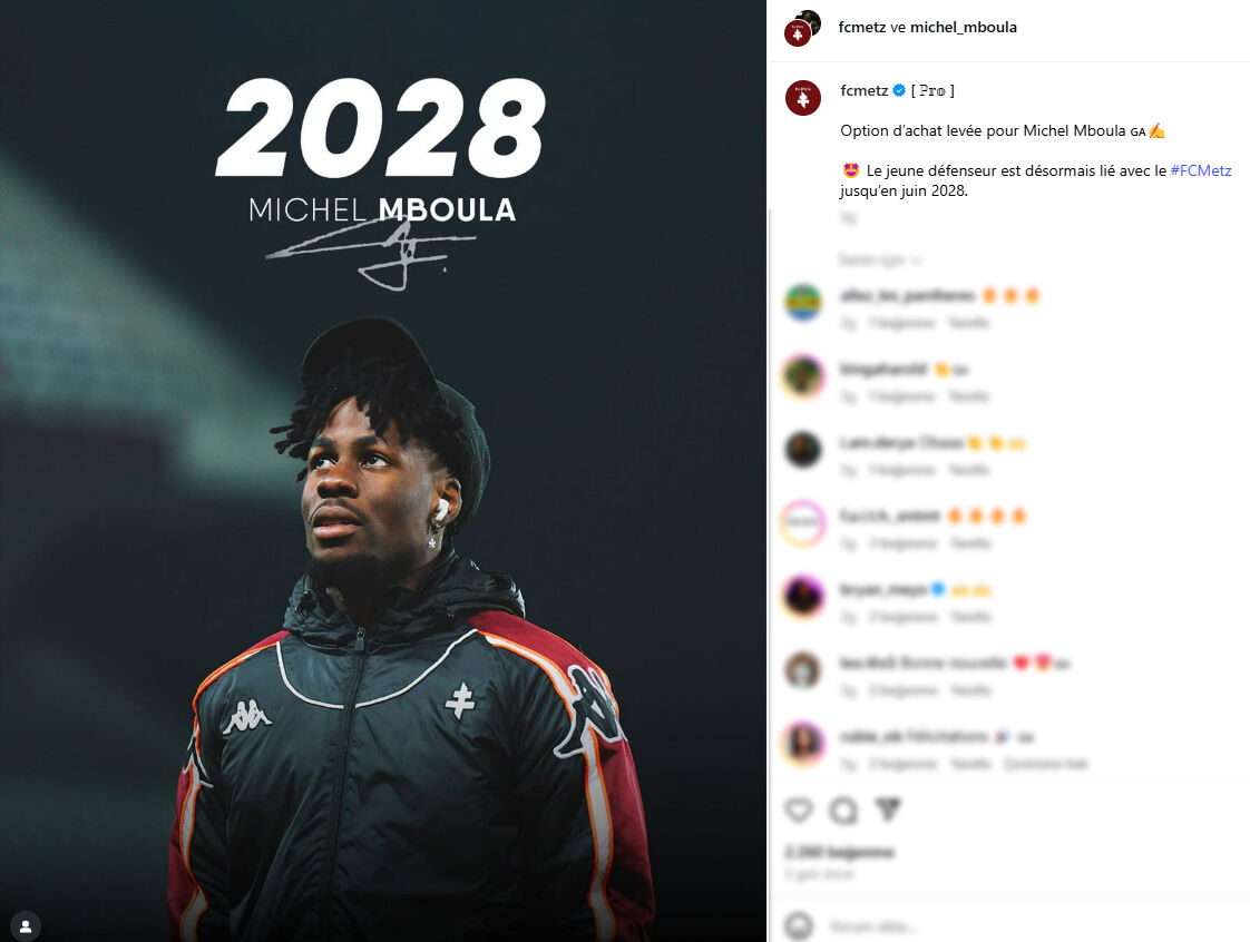 Nereden nereye... Şanlıurfaspor milyon eurolar kaçırdı: Yeni değeri dudak uçuklattı Nereden nereye... Şanlıurfaspor milyon eurolar kaçırdı: Yeni değeri dudak uçuklattı - 2. Resim