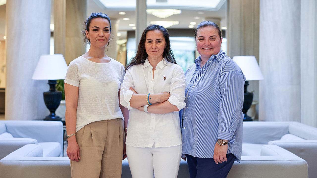 Özel sigorta hâlâ emekliyor! Sağlığın yüzde 80'i devlette, özelin payı sadece yüzde 3 Özel sigorta hâlâ emekliyor! Sağlığın yüzde 80'i devlette, özelin payı sadece yüzde 3 - 1. Resim