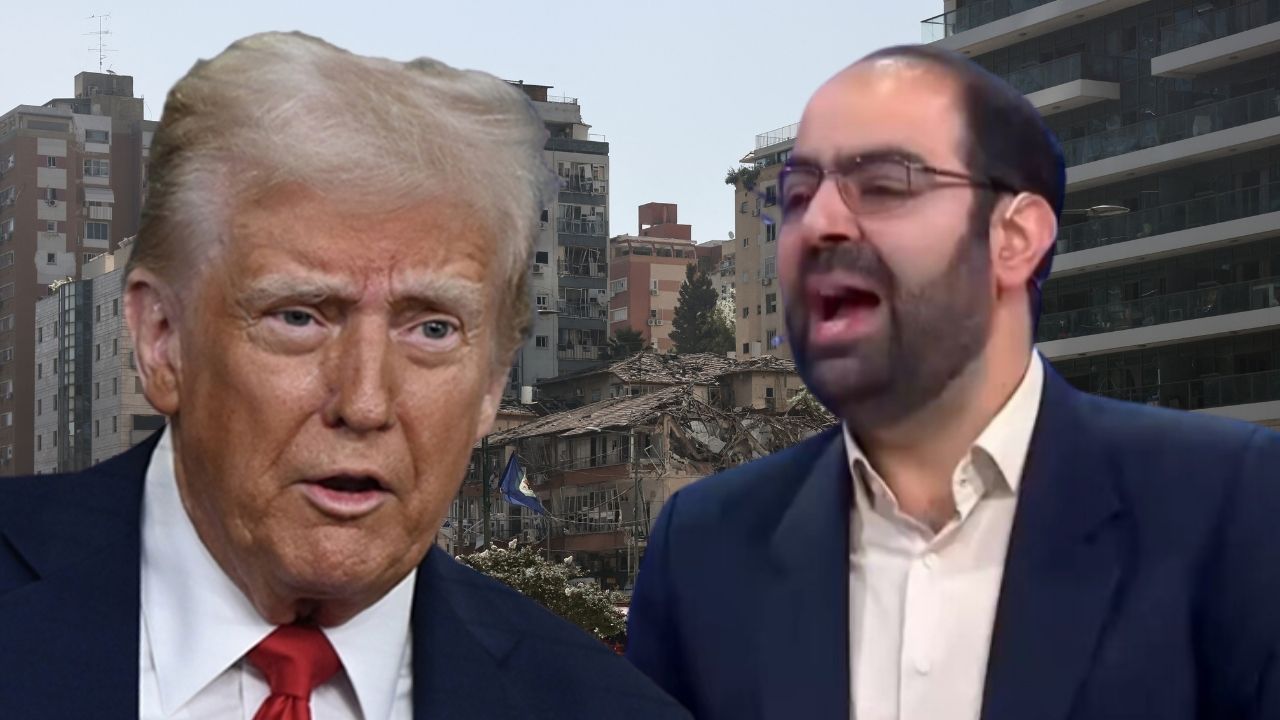 Rejim değişikliği çağrısının ardından İran'dan ABD'ye sert tehdit: 50 bin askerinizi tabutla geri göndereceğiz Rejim değişikliği çağrısının ardından İran'dan ABD'ye sert tehdit: 50 bin askerinizi tabutla geri göndereceğiz