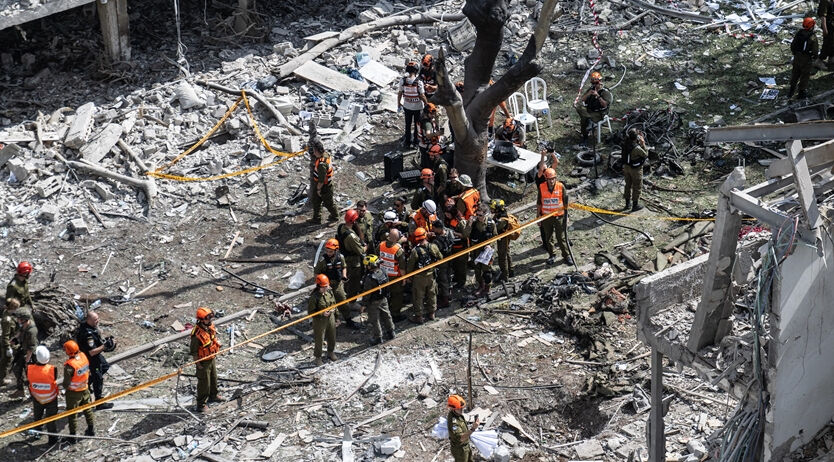 Sektörler çöküyor, yatırımcı kaçıyor... Savaşın faturası ağırlaştı, 20 milyar dolarlık kriz kapıda! Sektörler çöküyor, yatırımcı kaçıyor... Savaşın faturası ağırlaşıyor! 20 milyar dolarlık kriz kapıda - 1. Resim