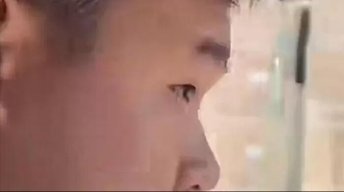 Xiaomi araç sürücüyü çileden çıkardı! 20 kez uyardı: Sebebi ortaya çıktı Seyir halindeyken uyukluyor sandı, dakikalar içinde 20 kez uyardı: Son teknoloji araç Çinli sürücüyü böyle çıldırttı - 2. Resim