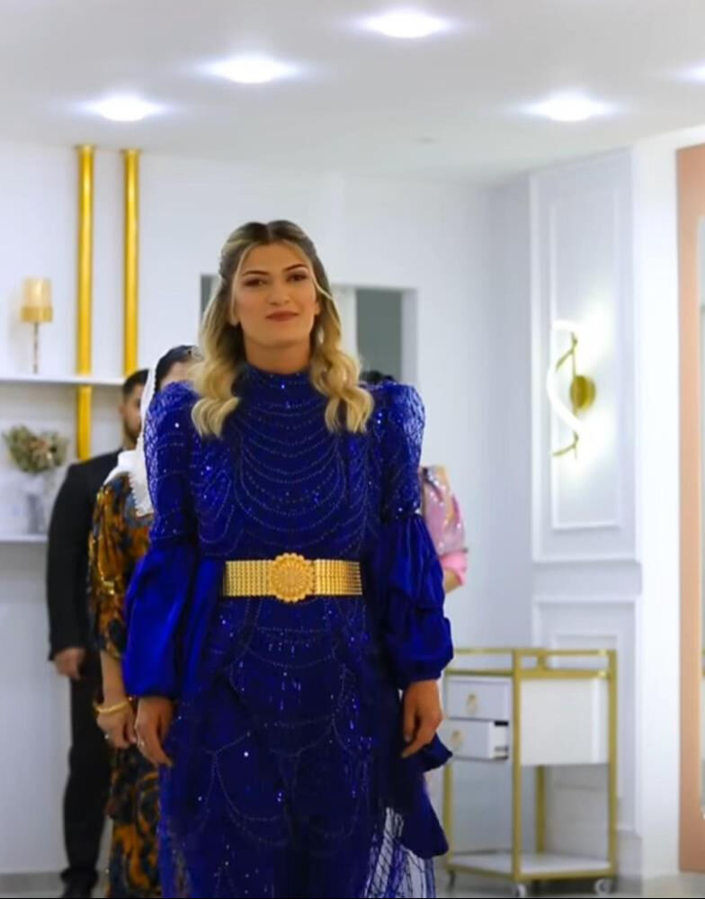 Şırnak'ta feci olay! Lokantada çalışan Gülizar, arkadaşı tarafından bıçakla öldürüldü Şırnak'ta feci olay! Lokantada çalışan Gülizar, arkadaşı tarafından bıçakla öldürüldü - 1. Resim