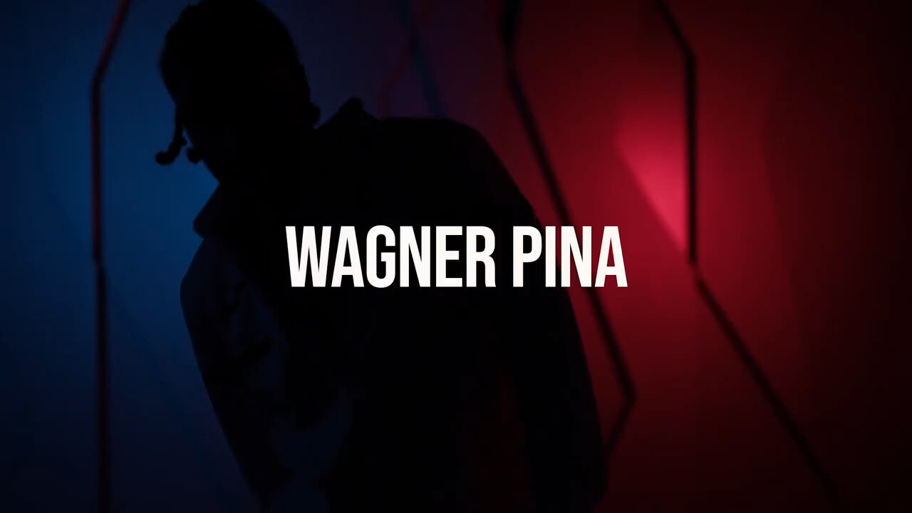 Trabzonspor, sağ bek konusunda hep aynı adreste! Portekiz geleneği Trabzonspor, sağ bek konusunda hep aynı adreste! Portekiz geleneği - 3. Resim