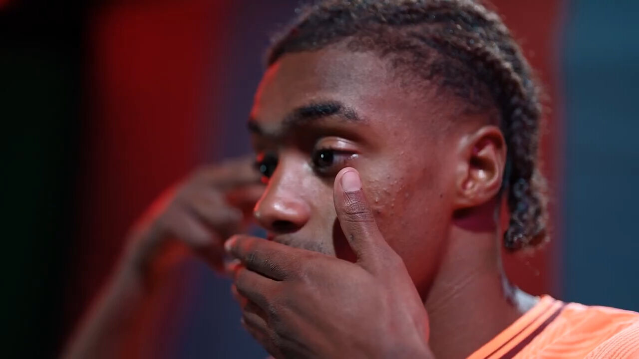 Trabzonspor, sağ bek konusunda hep aynı adreste! Portekiz geleneği Trabzonspor, sağ bek konusunda hep aynı adreste! Portekiz geleneği - 1. Resim