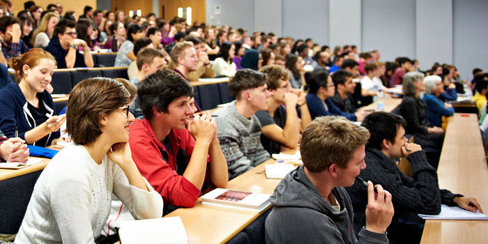 Üniversite sınavı ne zaman açıklanacak? 2025 YKS sınav sonuçları tarihi Üniversite sınavı ne zaman açıklanacak? 2025 YKS sınav sonuçları tarihi - 1. Resim