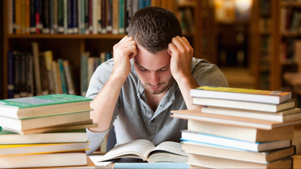 Üniversite sınavı ne zaman açıklanacak? 2025 YKS sınav sonuçları tarihi Üniversite sınavı ne zaman açıklanacak? 2025 YKS sınav sonuçları tarihi - 2. Resim