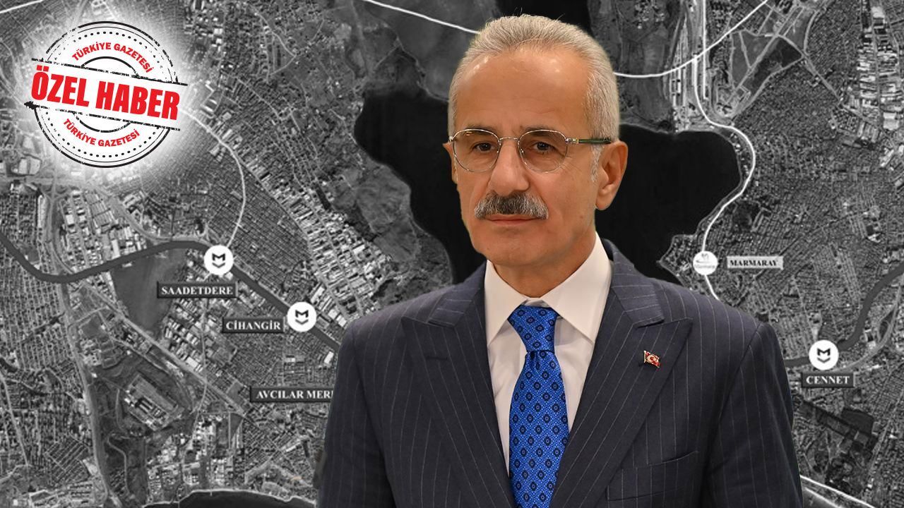 60 milyon avroya ne oldu? İBB, Avrupa'dan gelen krediyi yok etmiş - Ekonomi