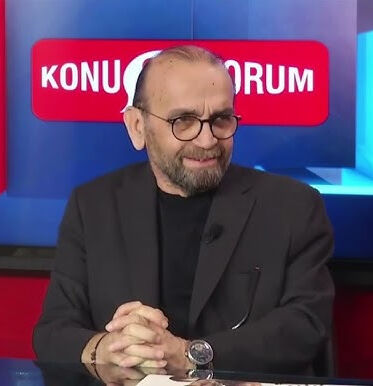 Yapımcı ve yönetmen Ahmet Selim Tuncer'den acı haber geldi! Hayatını kaybetti Yapımcı ve yönetmen Ahmet Selim Tuncer'den acı haber! Hayatını kaybetti - 2. Resim