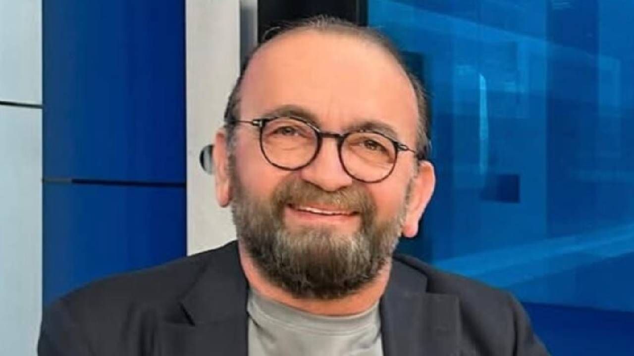 Magazin