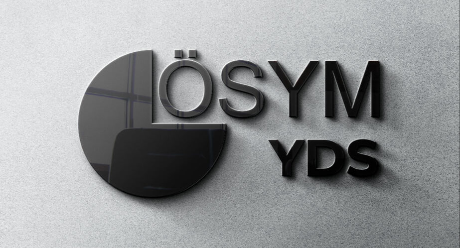 YDS ne zaman yapılacak? 2025-YDS/İngilizce sınav tarihi belli oldu YDS ne zaman yapılacak? 2025-YDS/İngilizce sınav tarihi belli oldu - 2. Resim