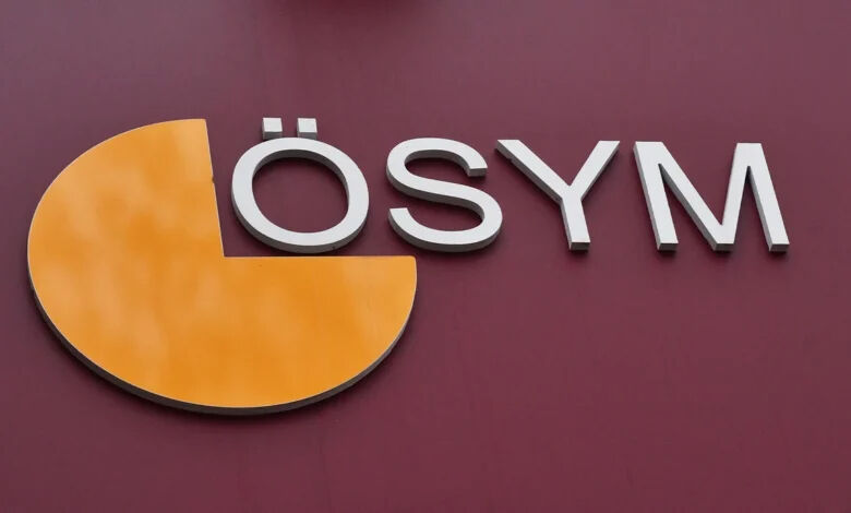 YDS ne zaman yapılacak? 2025-YDS/İngilizce sınav tarihi belli oldu YDS ne zaman yapılacak? 2025-YDS/İngilizce sınav tarihi belli oldu - 3. Resim