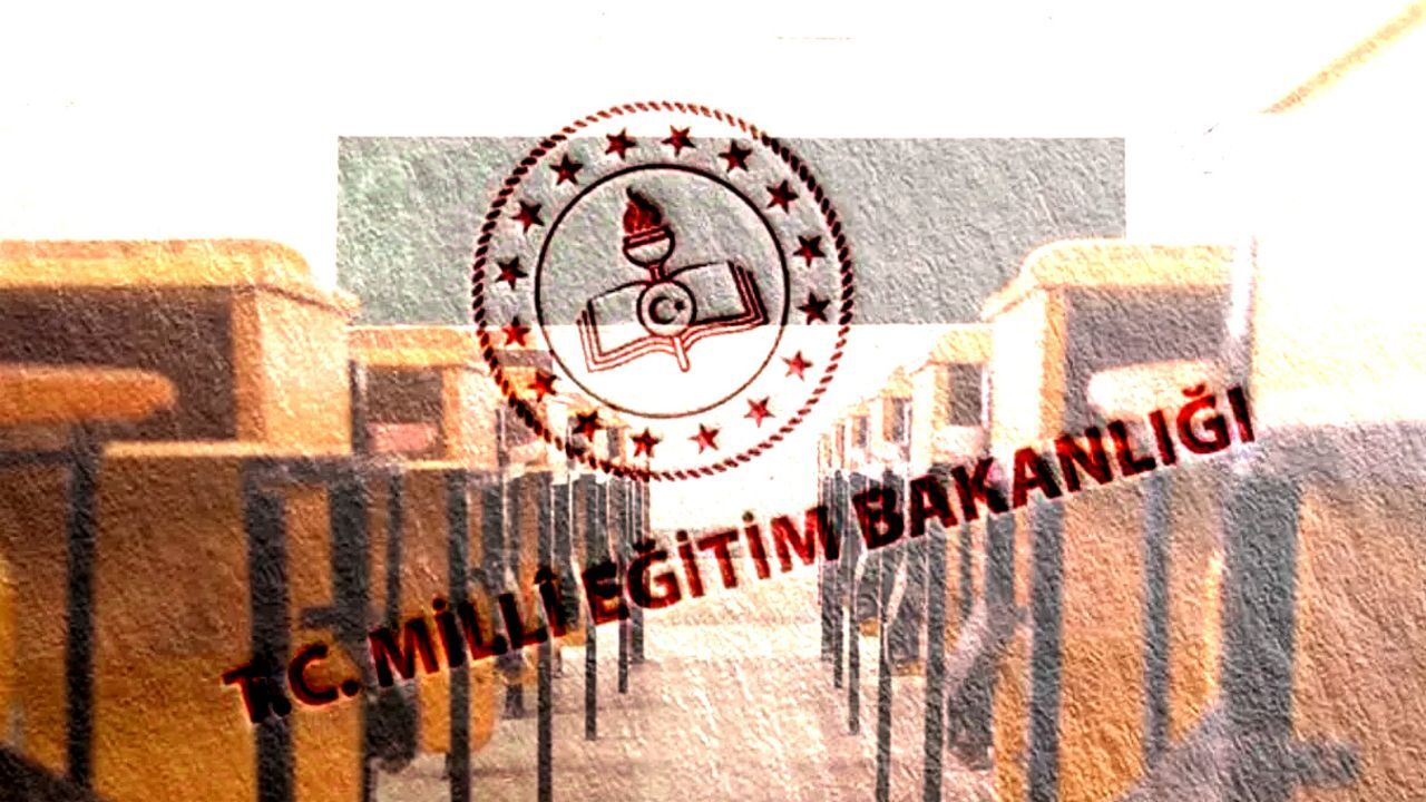 1. sınıf ilkokul kayıtları ve şube seçimi nasıl yapılır? 2025 yılı MEB ilkokul kayıt tarihleri gündeme geldi 1. sınıf ilkokul kayıtları ve şube seçimi nasıl yapılır? 2025 yılı MEB ilkokul kayıt tarihleri gündeme geldi